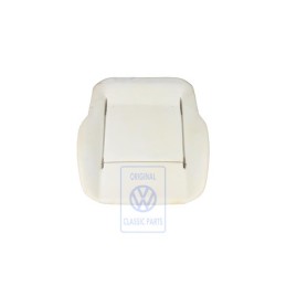 VW Original Cojin Del Asiento - 1H0881375K