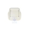 VW Original Cojin Del Asiento - 1H0881375K