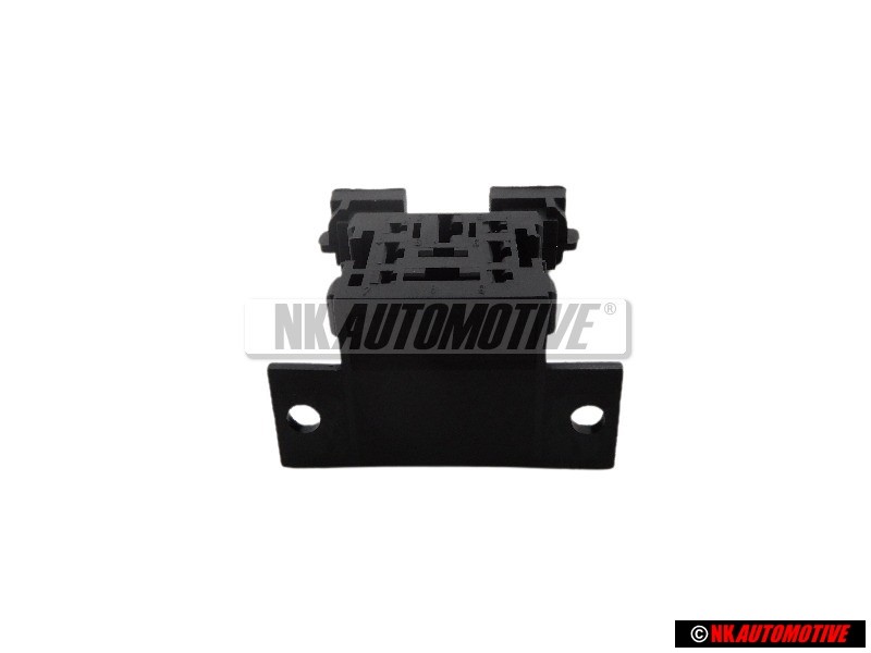 VW Original Portarreles - 251937501B