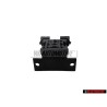 VW Original Portarreles - 251937501B