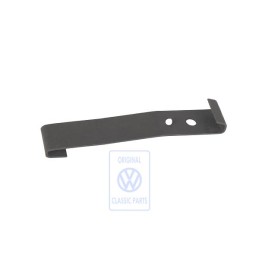 VW Original Muelle - 361803249