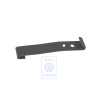 VW Original Muelle - 361803249