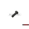 VW Original Tornillo Alomado - N 0141201