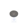 VW Original Arandela Reglaje - 056109555