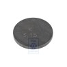 VW Original Arandela Reglaje - 056109558