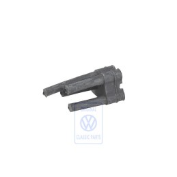 VW Original Pieza Distribuidora - 049131185D