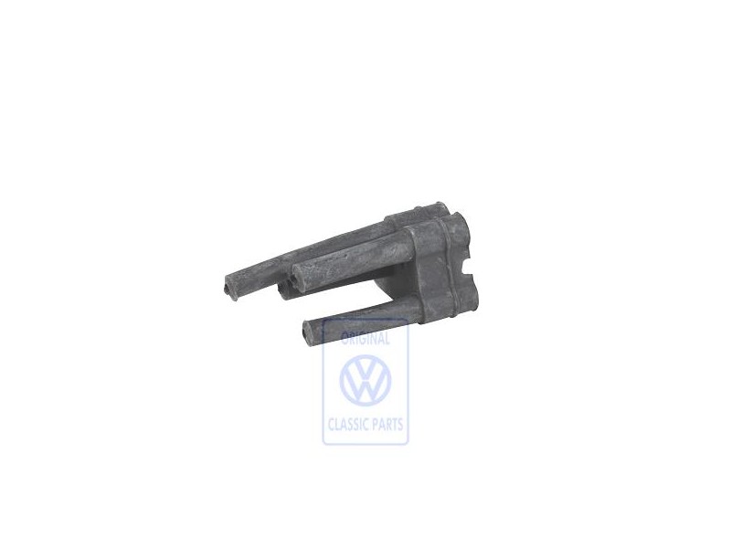VW Original Pieza Distribuidora - 049131185D