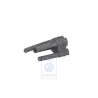 VW Original Pieza Distribuidora - 049131185D