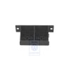 VW Original Portarreles - 321941845