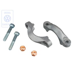 VW Original Juego De Reparacion - 861298269