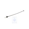 VW Original Cable Mando-Velocimetro - 533957809