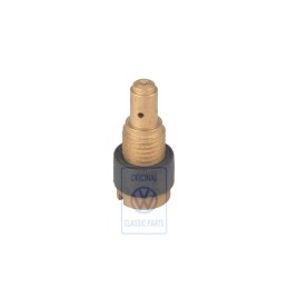 VW Original Surtidor Marcha A Ralenti - 052129415B