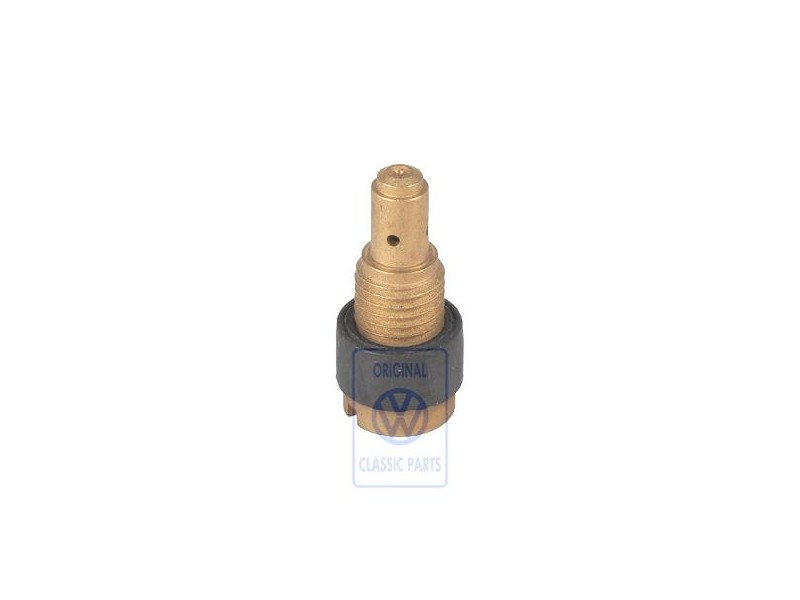 VW Original Surtidor Marcha A Ralenti - 052129415B