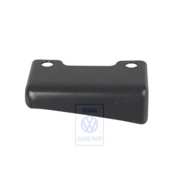 VW Original Soporte - 533955457