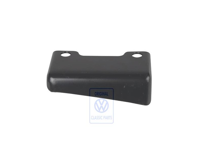 VW Original Soporte - 533955457