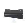 VW Original Soporte - 533955457