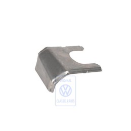 VW Original Soporte P. Deposito Liquido - 533955457B
