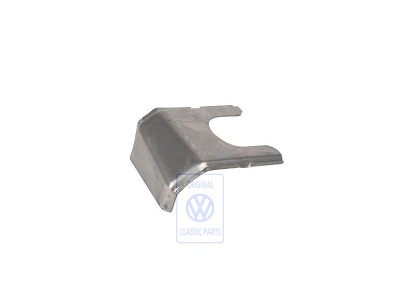 VW Original Soporte P. Deposito Liquido - 533955457B