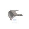 VW Original Soporte P. Deposito Liquido - 533955457B