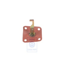 VW Original Membrana - 055129223A
