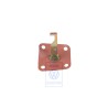 VW Original Membrana - 055129223A