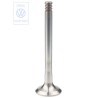 VW Original Valvula De Admision - 049109601A