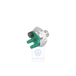 VW Original Valvula Termoneumatica - 055131851D