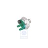 VW Original Valvula Termoneumatica - 055131851D
