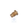 VW Original Valvula Enriquecimiento - 049129367