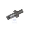 VW Original Cambio De Pinon Libre - 055911335
