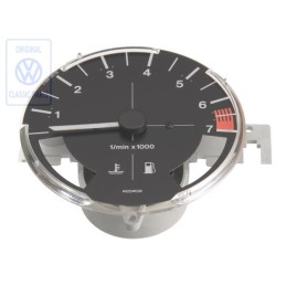VW Original Cuentarrevoluciones - 171919253B