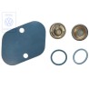 VW Original Kit Reparacion P. Valvulas Bomba Vacio - 068198819