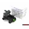 VW Original Caja Termostato Agua - 032121111BB