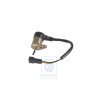 VW Original Valv. Desc. Marcha A Ralenti - 055129413