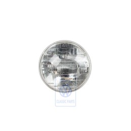 VW Original Guarnicion Sealed-Beam - N 0176142