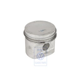 VW Original Piston Compl. (Sobremedida) - 049107081AF