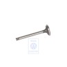 VW Original Valvula De Admision - 049109603