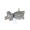 VW Original Cuerpo Estarter - 049129161B