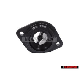 VW Original Tubuladura De Tubo - 032121121J