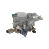 VW Original Carburador - 055129023D