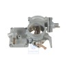 VW Original Parte Sup. Caja Carburador - 055129107AD