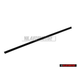 VW Original Junta Hueco Ventanilla - 155837473C