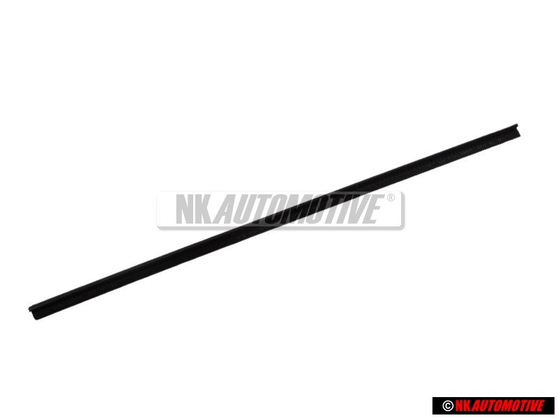 VW Original Junta Hueco Ventanilla - 155837473C