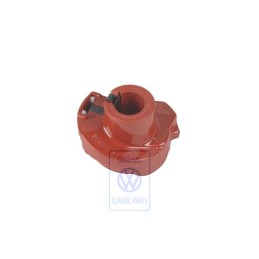 VW Original Rotor - 055905225
