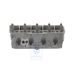 VW Original Culata - 056103353F