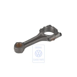 VW Original 1 Juego Bielas - 056198401