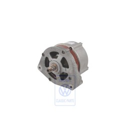 VW Original Alternador - 059903017DX