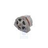 VW Original Alternador - 059903017DX