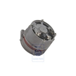 VW Original Alternador - 059903017HX