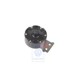 VW Original Amplificadoe Vacio - 063131537
